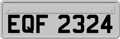 EQF2324