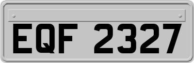 EQF2327