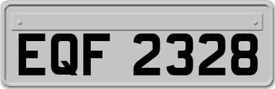 EQF2328