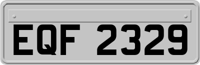 EQF2329