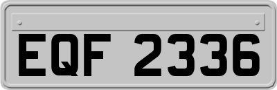 EQF2336