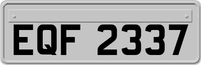EQF2337