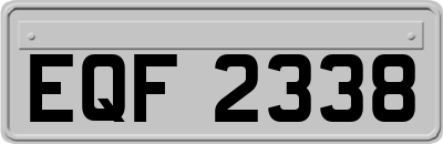 EQF2338
