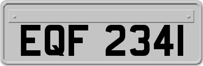 EQF2341