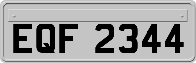 EQF2344