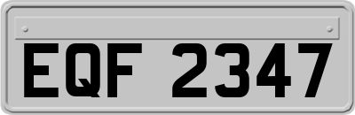 EQF2347