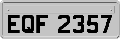 EQF2357