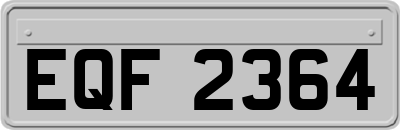 EQF2364