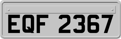 EQF2367