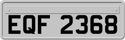 EQF2368