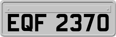 EQF2370
