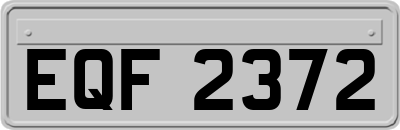 EQF2372