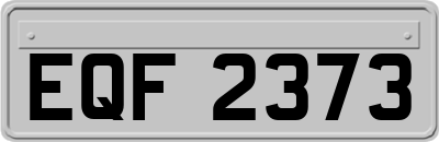 EQF2373