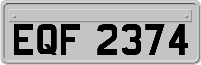 EQF2374