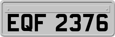 EQF2376