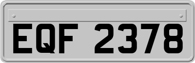 EQF2378