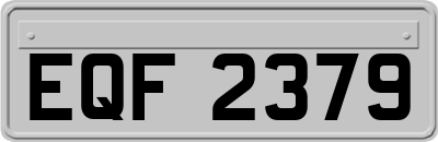 EQF2379
