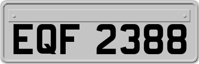 EQF2388