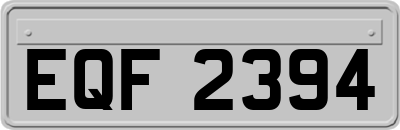 EQF2394