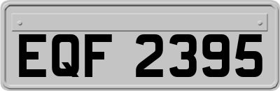 EQF2395