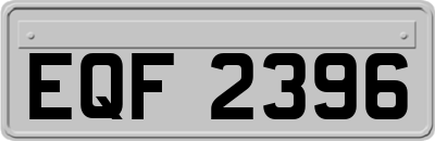 EQF2396