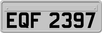 EQF2397