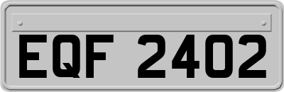 EQF2402