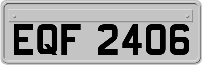 EQF2406