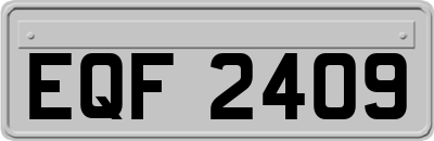 EQF2409