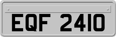 EQF2410
