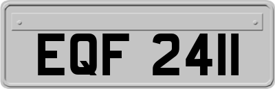 EQF2411