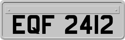 EQF2412