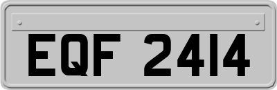 EQF2414