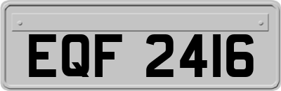 EQF2416