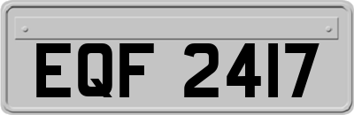 EQF2417