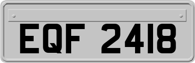EQF2418