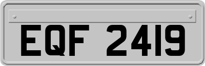 EQF2419