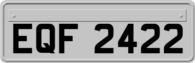 EQF2422