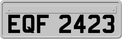 EQF2423