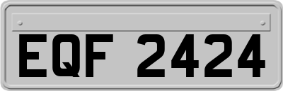 EQF2424