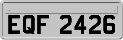 EQF2426