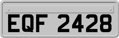 EQF2428