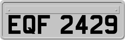 EQF2429