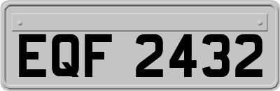 EQF2432