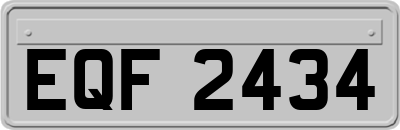 EQF2434