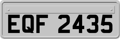 EQF2435