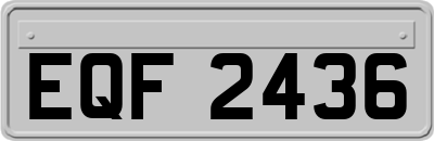 EQF2436