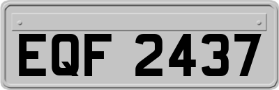 EQF2437