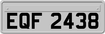 EQF2438