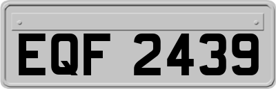 EQF2439